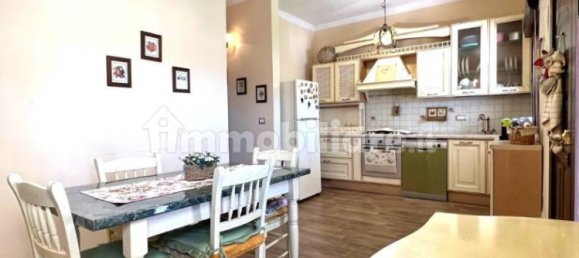 Villa T2 em Syracuse, Italy N.º 250166 16