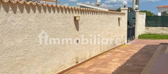 Villa T2 em Syracuse, Italy N.º 250166 11