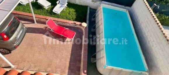 Villa T2 em Syracuse, Italy N.º 250166 3