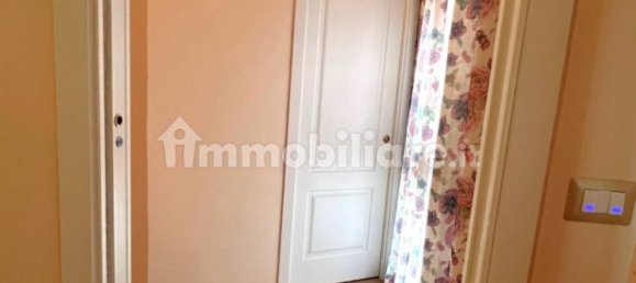 Villa T2 em Syracuse, Italy N.º 250166 22