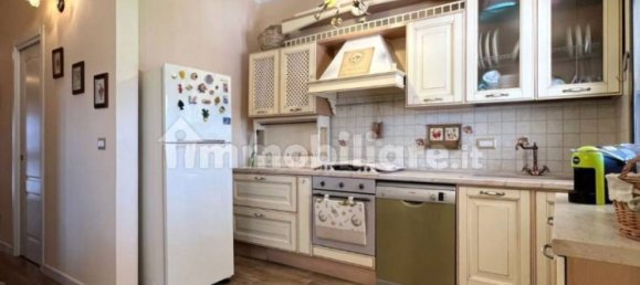 Villa T2 em Syracuse, Italy N.º 250166 18