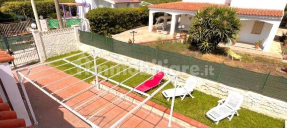 Villa T2 em Syracuse, Italy N.º 250166 4