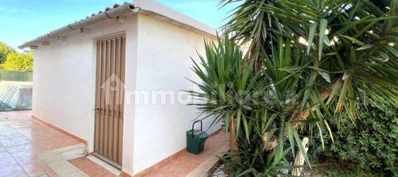 Villa T2 em Syracuse, Italy N.º 250166 9