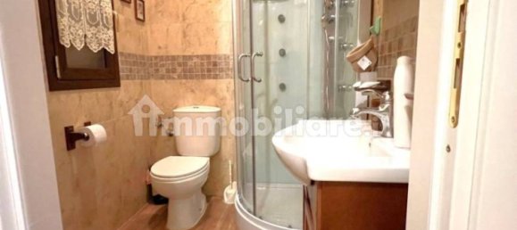 Villa T2 em Syracuse, Italy N.º 250166 26