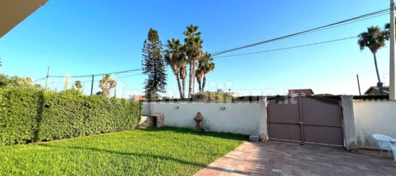 Villa T2 em Syracuse, Italy N.º 250166 10