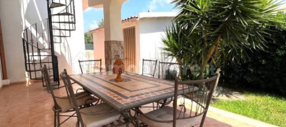 Villa T2 em Syracuse, Italy N.º 250166 5