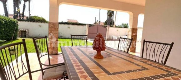 Villa T2 em Syracuse, Italy N.º 250166 7