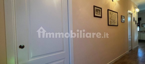 Villa T2 em Syracuse, Italy N.º 250166 20