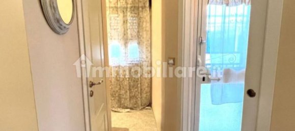 Villa T2 em Syracuse, Italy N.º 250166 29