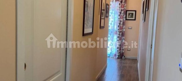 Villa T2 em Syracuse, Italy N.º 250166 19