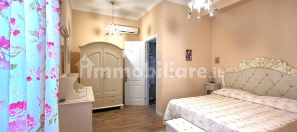 Villa T2 em Syracuse, Italy N.º 250166 23
