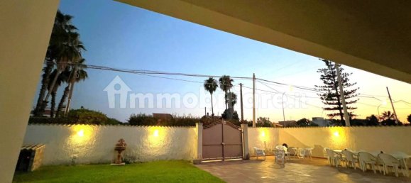 Villa T2 em Syracuse, Italy N.º 250166 13