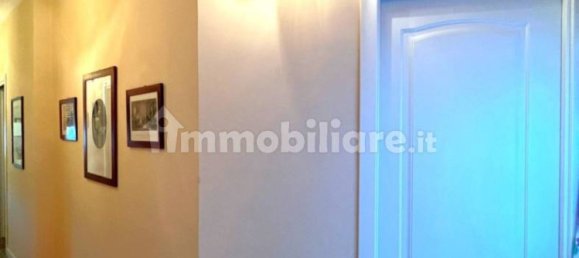 Villa T2 em Syracuse, Italy N.º 250166 21