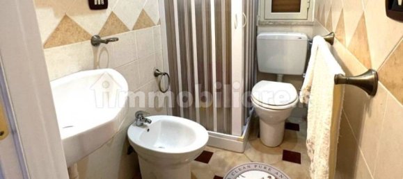 Villa T2 em Syracuse, Italy N.º 250166 28