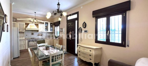 Villa T2 em Syracuse, Italy N.º 250166 15