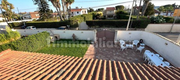 Villa T2 em Syracuse, Italy N.º 250166 12