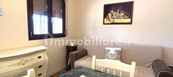 Villa T2 em Syracuse, Italy N.º 250166 17