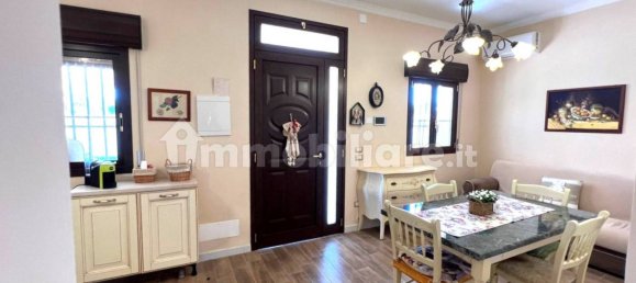 Villa T2 em Syracuse, Italy N.º 250166 14