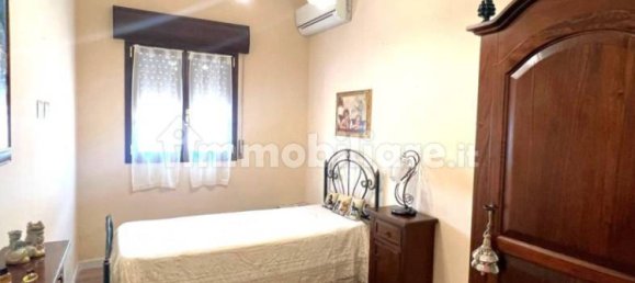 Villa T2 em Syracuse, Italy N.º 250166 27