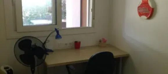 3 bedrooms Apartment in Alhama de Murcia, Spain No. 171188 22