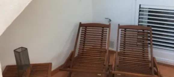 3 bedrooms Apartment in Alhama de Murcia, Spain No. 171188 36