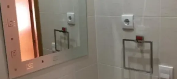 3 bedrooms Apartment in Alhama de Murcia, Spain No. 171188 14