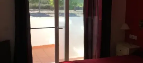 3 bedrooms Apartment in Alhama de Murcia, Spain No. 171188 32