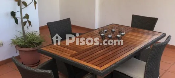 3 bedrooms Apartment in Alhama de Murcia, Spain No. 171188 34