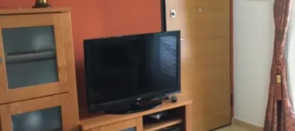 3 bedrooms Apartment in Alhama de Murcia, Spain No. 171188 11