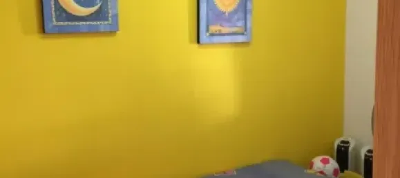 3 bedrooms Apartment in Alhama de Murcia, Spain No. 171188 23