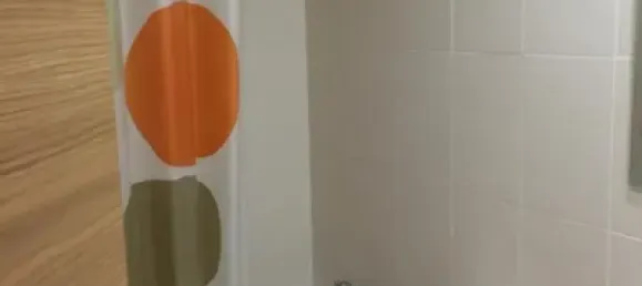 3 bedrooms Apartment in Alhama de Murcia, Spain No. 171188 12