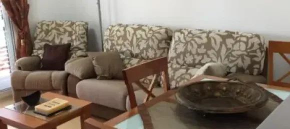 3 bedrooms Apartment in Alhama de Murcia, Spain No. 171188 2