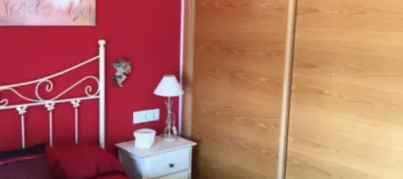 3 bedrooms Apartment in Alhama de Murcia, Spain No. 171188 26