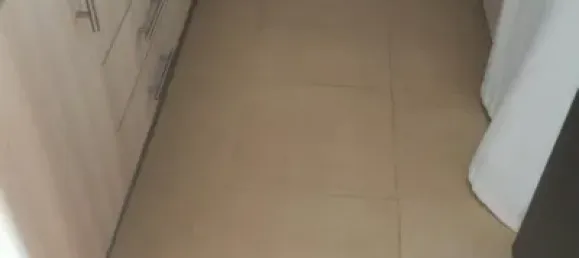 3 bedrooms Apartment in Alhama de Murcia, Spain No. 171188 31