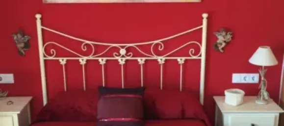 3 bedrooms Apartment in Alhama de Murcia, Spain No. 171188 27