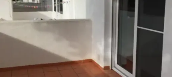 3 bedrooms Apartment in Alhama de Murcia, Spain No. 171188 16