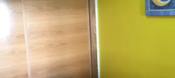 3 bedrooms Apartment in Alhama de Murcia, Spain No. 171188 30