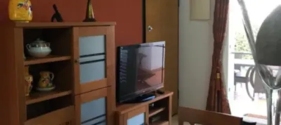 3 bedrooms Apartment in Alhama de Murcia, Spain No. 171188 8