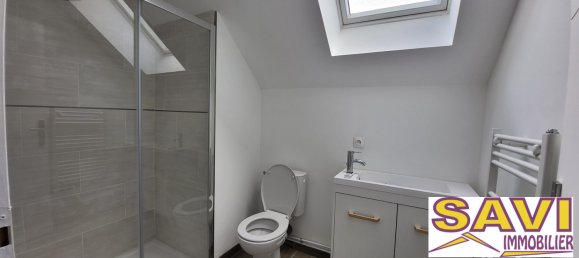 Дом с 6 спальнями в Монтбуи, Франция № 87519 14