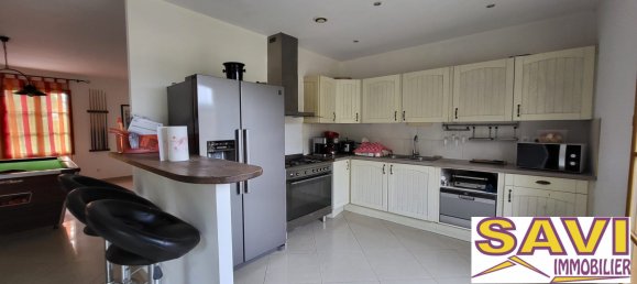 Дом с 6 спальнями в Монтбуи, Франция № 87519 7