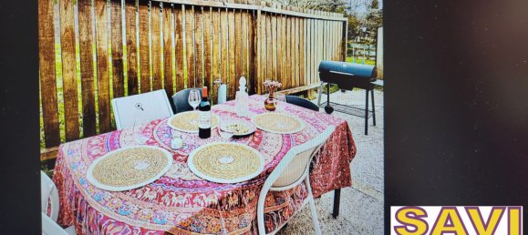 Дом с 6 спальнями в Монтбуи, Франция № 87519 17