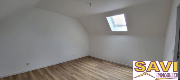 Дом с 6 спальнями в Монтбуи, Франция № 87519 13