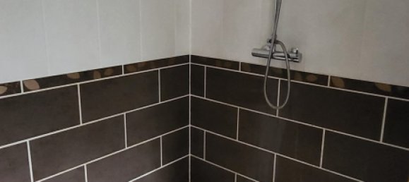 Дом с 6 спальнями в Монтбуи, Франция № 87519 11