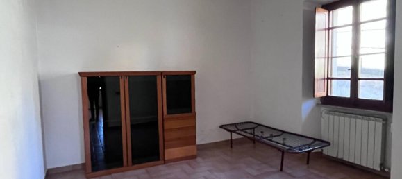 2 Schlafzimmer Schlösser in Sellano, Italy, Nr. 63515 8