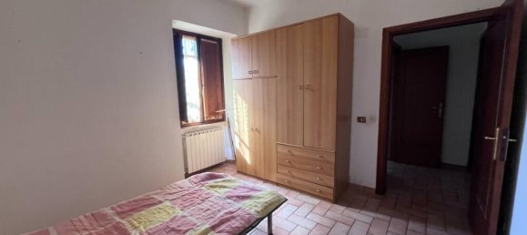 2 Schlafzimmer Schlösser in Sellano, Italy, Nr. 63515 9