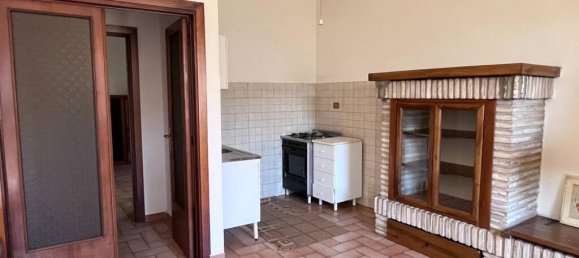 2 Schlafzimmer Schlösser in Sellano, Italy, Nr. 63515 3