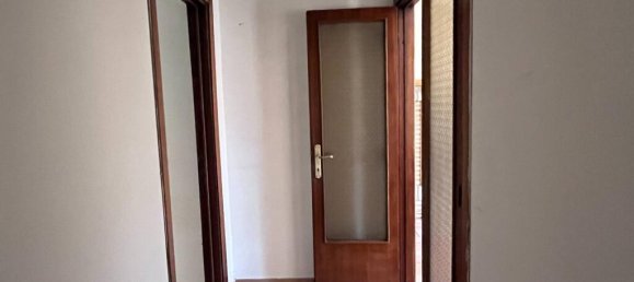 2 Schlafzimmer Schlösser in Sellano, Italy, Nr. 63515 12