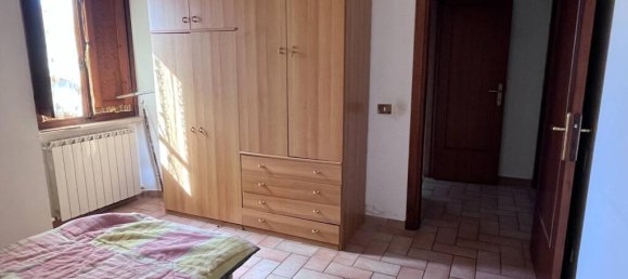 2 Schlafzimmer Schlösser in Sellano, Italy, Nr. 63515 11