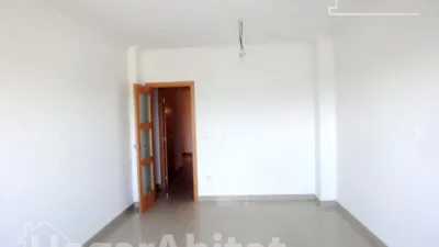 3 bedrooms Apartment in Onda, Spain No. 115330