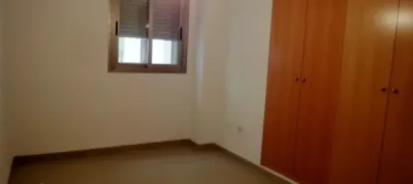 3 bedrooms Apartment in Onda, Spain No. 115330 9